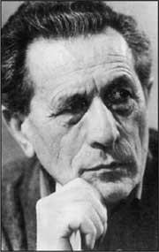 Иллюстрация к книге — Сокровища Третьего рейха [i_032.jpg]