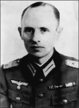 Иллюстрация к книге — Сокровища Третьего рейха [i_037.jpg]