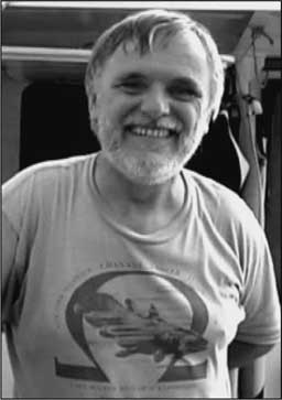 Иллюстрация к книге — Сокровища Третьего рейха [i_040.jpg]