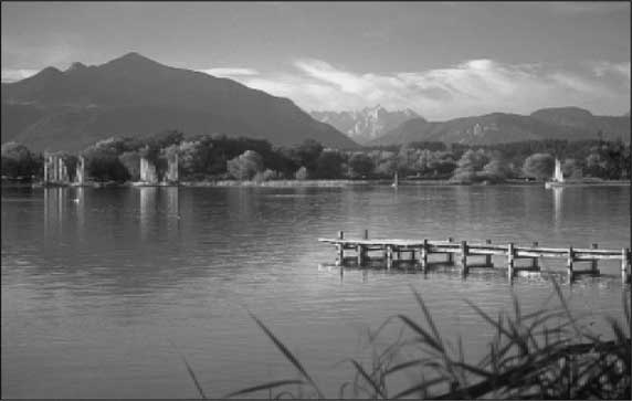 Иллюстрация к книге — Сокровища Третьего рейха [i_042.jpg]