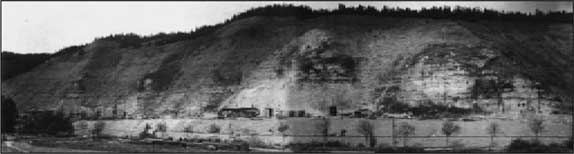 Иллюстрация к книге — Сокровища Третьего рейха [i_043.jpg]