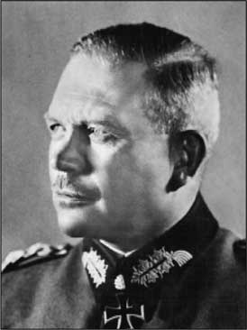 Иллюстрация к книге — Сокровища Третьего рейха [i_044.jpg]