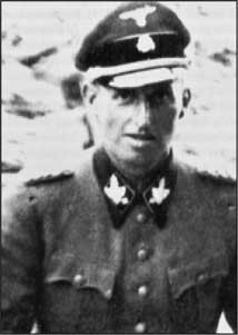 Иллюстрация к книге — Сокровища Третьего рейха [i_046.jpg]