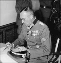 Иллюстрация к книге — Сокровища Третьего рейха [i_055.jpg]