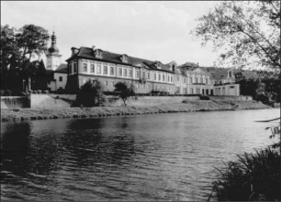 Иллюстрация к книге — Сокровища Третьего рейха [i_056.jpg]