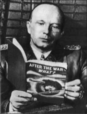 Иллюстрация к книге — Сокровища Третьего рейха [i_059.jpg]