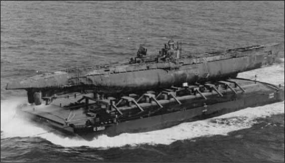 Иллюстрация к книге — Сокровища Третьего рейха [i_061.jpg]