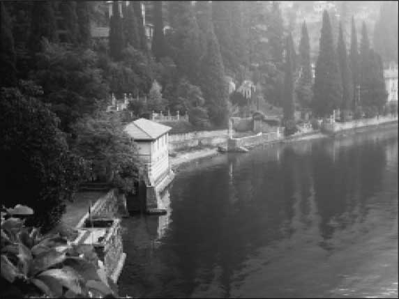 Иллюстрация к книге — Сокровища Третьего рейха [i_065.jpg]