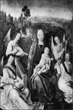 Иллюстрация к книге — Сокровища Третьего рейха [i_075.jpg]