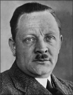 Иллюстрация к книге — Сокровища Третьего рейха [i_077.jpg]