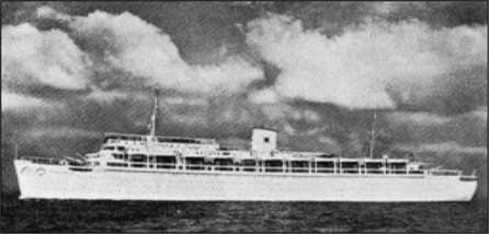 Иллюстрация к книге — Сокровища Третьего рейха [i_078.jpg]