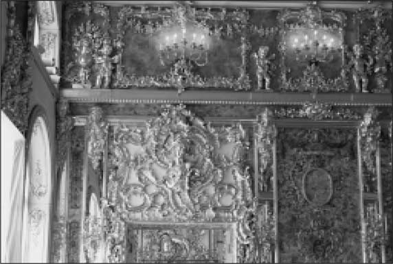 Иллюстрация к книге — Сокровища Третьего рейха [i_079.jpg]