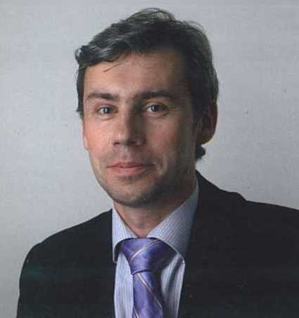 Иллюстрация к книге — Совершенное сочетание вина и еды [i_004.jpg]