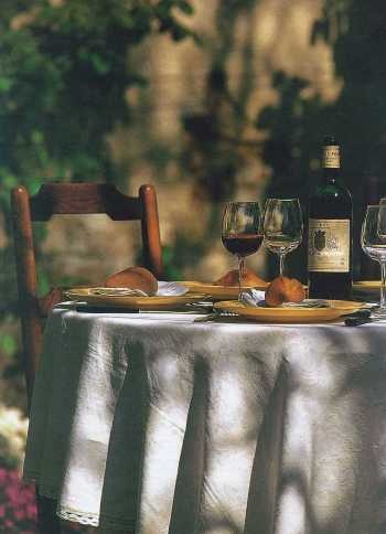 Иллюстрация к книге — Совершенное сочетание вина и еды [i_010.jpg]