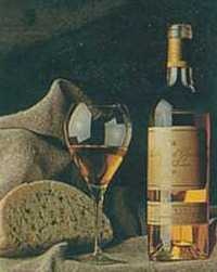 Иллюстрация к книге — Совершенное сочетание вина и еды [i_015.jpg]