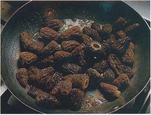 Иллюстрация к книге — Совершенное сочетание вина и еды [i_021.jpg]