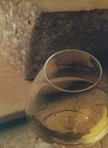 Иллюстрация к книге — Совершенное сочетание вина и еды [i_022.jpg]