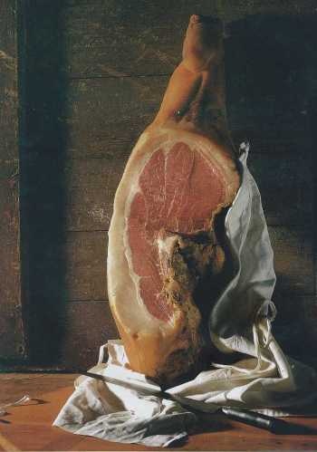 Иллюстрация к книге — Совершенное сочетание вина и еды [i_030.jpg]