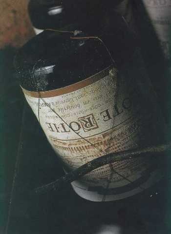 Иллюстрация к книге — Совершенное сочетание вина и еды [i_035.jpg]