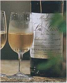 Иллюстрация к книге — Совершенное сочетание вина и еды [i_055.jpg]