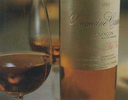 Иллюстрация к книге — Совершенное сочетание вина и еды [i_058.jpg]