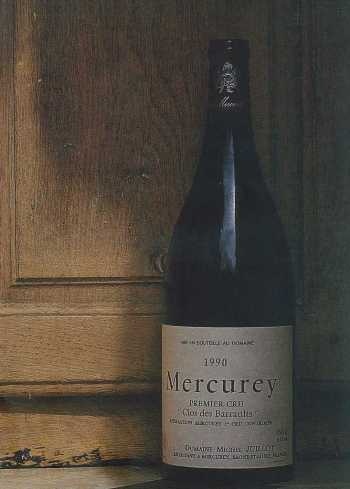 Иллюстрация к книге — Совершенное сочетание вина и еды [i_066.jpg]