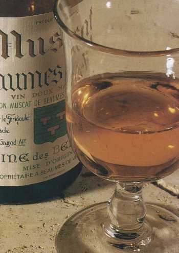 Иллюстрация к книге — Совершенное сочетание вина и еды [i_077.jpg]