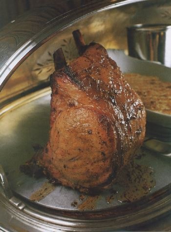 Иллюстрация к книге — Совершенное сочетание вина и еды [i_078.jpg]