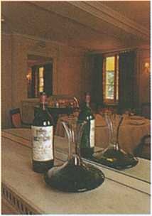 Иллюстрация к книге — Совершенное сочетание вина и еды [i_079.jpg]