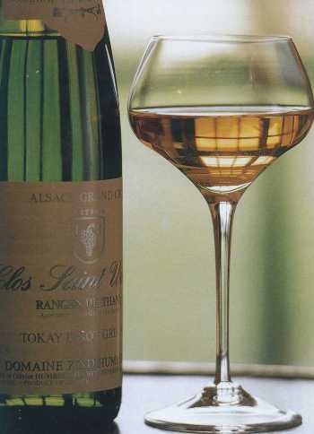 Иллюстрация к книге — Совершенное сочетание вина и еды [i_086.jpg]