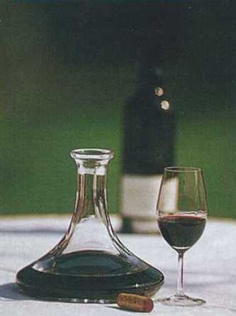 Иллюстрация к книге — Совершенное сочетание вина и еды [i_088.jpg]