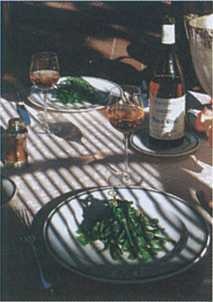 Иллюстрация к книге — Совершенное сочетание вина и еды [i_098.jpg]