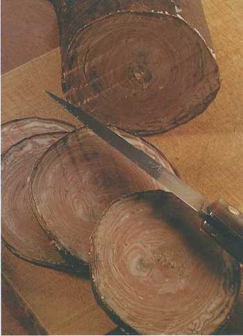 Иллюстрация к книге — Совершенное сочетание вина и еды [i_104.jpg]