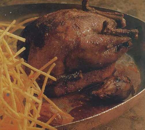 Иллюстрация к книге — Совершенное сочетание вина и еды [i_112.jpg]