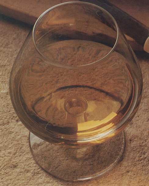 Иллюстрация к книге — Совершенное сочетание вина и еды [i_116.jpg]