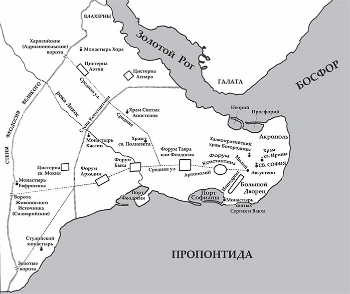 Иллюстрация к книге — Кассия [i_003.jpg]