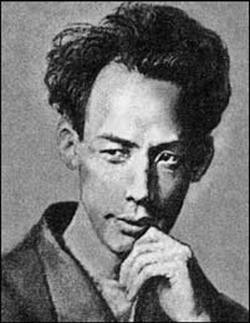 Иллюстрация к книге — 50 знаменитых самоубийц [i_001.jpg]