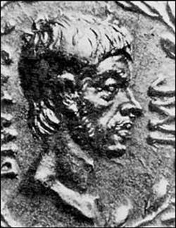 Иллюстрация к книге — 50 знаменитых самоубийц [i_005.jpg]