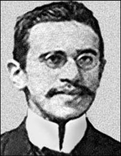 Иллюстрация к книге — 50 знаменитых самоубийц [i_007.jpg]