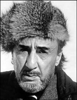 Иллюстрация к книге — 50 знаменитых самоубийц [i_009.jpg]