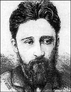 Иллюстрация к книге — 50 знаменитых самоубийц [i_010.jpg]