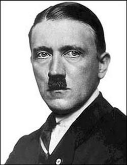 Иллюстрация к книге — 50 знаменитых самоубийц [i_011.jpg]