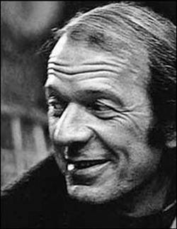 Иллюстрация к книге — 50 знаменитых самоубийц [i_012.jpg]