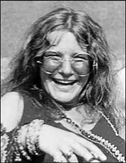 Иллюстрация к книге — 50 знаменитых самоубийц [i_015.jpg]