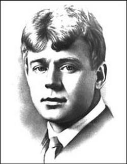 Иллюстрация к книге — 50 знаменитых самоубийц [i_019.jpg]