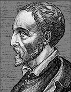 Иллюстрация к книге — 50 знаменитых самоубийц [i_021.jpg]