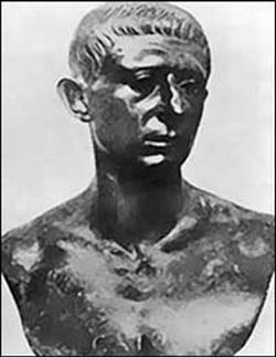 Иллюстрация к книге — 50 знаменитых самоубийц [i_022.jpg]