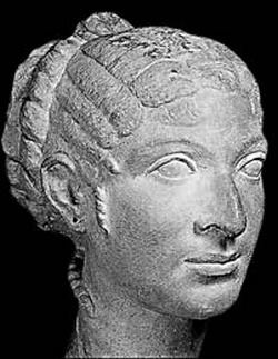 Иллюстрация к книге — 50 знаменитых самоубийц [i_023.jpg]