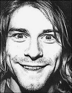 Иллюстрация к книге — 50 знаменитых самоубийц [i_024.jpg]