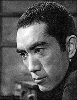 Иллюстрация к книге — 50 знаменитых самоубийц [i_028.jpg]